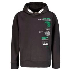 Garcia A33460 Sweatshirt -Children's Shop garcia a33460 sweatshirt 2