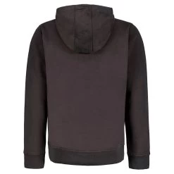 Garcia A33460 Sweatshirt -Children's Shop garcia a33460 sweatshirt 3