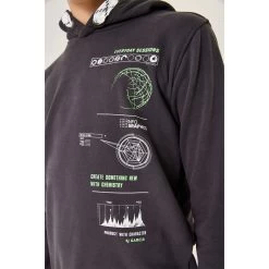 Garcia A33460 Sweatshirt -Children's Shop garcia a33460 sweatshirt 5