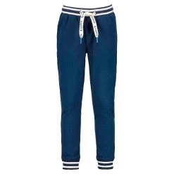 Garcia B35715 Pants -Children's Shop garcia b35715 pants 2