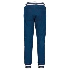 Garcia B35715 Pants -Children's Shop garcia b35715 pants 3