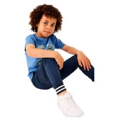 Garcia B35715 Pants -Children's Shop garcia b35715 pants 4
