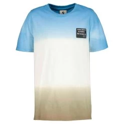 Garcia C33402 Short Sleeve T-Shirt -Children's Shop garcia c33402 short sleeve t shirt 2