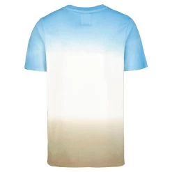 Garcia C33402 Short Sleeve T-Shirt -Children's Shop garcia c33402 short sleeve t shirt 3