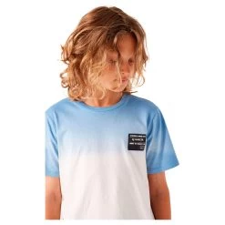 Garcia C33402 Short Sleeve T-Shirt -Children's Shop garcia c33402 short sleeve t shirt 5