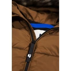 Garcia Coat -Children's Shop garcia coat 5