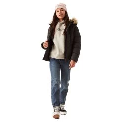 Garcia GJ220801 Coat