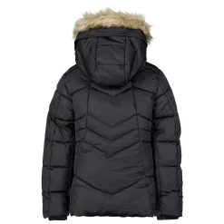 Garcia GJ220801 Coat -Children's Shop garcia gj220801 coat 3