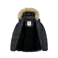 Garcia GJ220801 Coat -Children's Shop garcia gj220801 coat 4