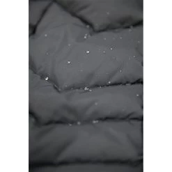 Garcia GJ220801 Coat -Children's Shop garcia gj220801 coat 6