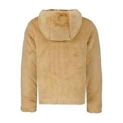 Garcia GJ220808 Coat -Children's Shop garcia gj220808 coat 3