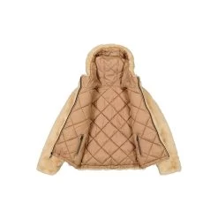 Garcia GJ220808 Coat -Children's Shop garcia gj220808 coat 4
