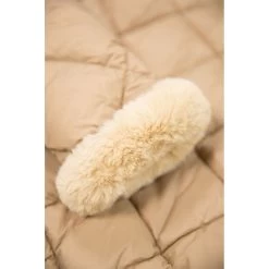 Garcia GJ220808 Coat -Children's Shop garcia gj220808 coat 5