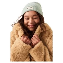 Garcia GJ220808 Coat -Children's Shop garcia gj220808 coat 6