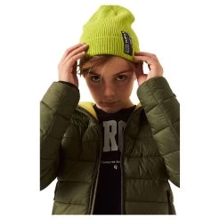 Garcia GJ230801 Coat -Children's Shop garcia gj230801 coat 4