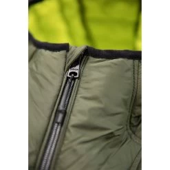 Garcia GJ230801 Coat -Children's Shop garcia gj230801 coat 6