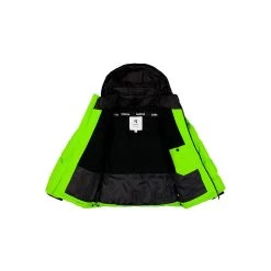 Garcia GJ230802 Coat -Children's Shop garcia gj230802 coat 6