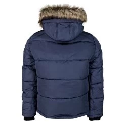 Garcia GJ230803 Coat -Children's Shop garcia gj230803 coat 3