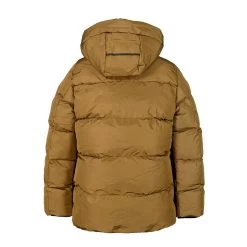 Garcia GJ230804 Coat -Children's Shop garcia gj230804 coat 3