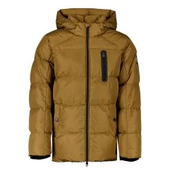 Garcia GJ230804 Coat -Children's Shop garcia gj230804 coat 4