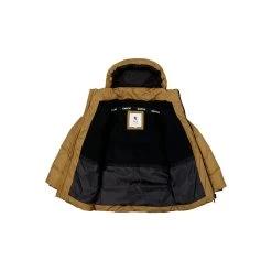 Garcia GJ230804 Coat -Children's Shop garcia gj230804 coat 5