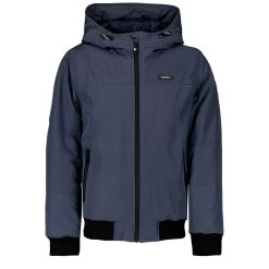 Garcia GJ230805 Coat -Children's Shop garcia gj230805 coat 2