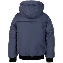 Garcia GJ230805 Coat -Children's Shop garcia gj230805 coat 3