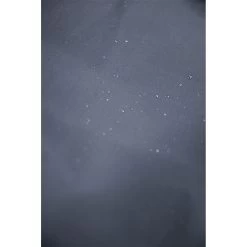 Garcia GJ230805 Coat -Children's Shop garcia gj230805 coat 5