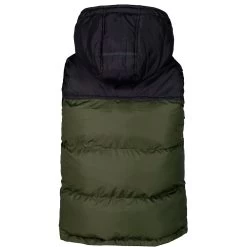 Garcia GJ230807 Coat -Children's Shop garcia gj230807 coat 3