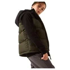 Garcia GJ230807 Coat -Children's Shop garcia gj230807 coat 5