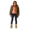 Garcia GJ240802 Coat -Children's Shop garcia gj240802 coat