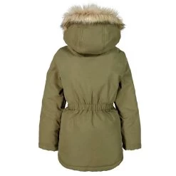 Garcia GJ240802 Coat -Children's Shop garcia gj240802 coat 3
