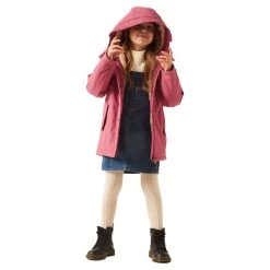 Garcia GJ240804 Coat