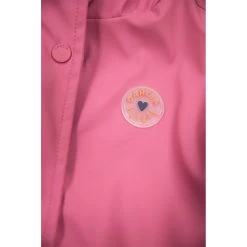 Garcia GJ240804 Coat -Children's Shop garcia gj240804 coat 4