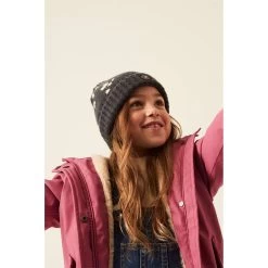 Garcia GJ240804 Coat -Children's Shop garcia gj240804 coat 5