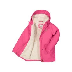Garcia GJ240804 Coat -Children's Shop garcia gj240804 coat 6