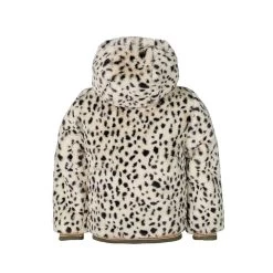 Garcia GJ240805 Coat -Children's Shop garcia gj240805 coat 3