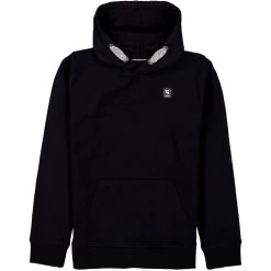 Garcia Hoodie