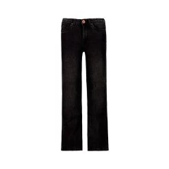 Garcia U22526 Pants -Children's Shop garcia u22526 pants 2
