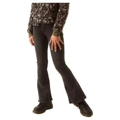 Garcia U22526 Pants