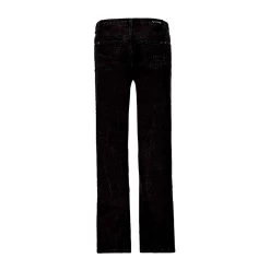 Garcia U22526 Pants -Children's Shop garcia u22526 pants 3