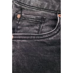 Garcia U22526 Pants -Children's Shop garcia u22526 pants 4