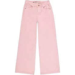 Garcia W22523 Pants -Children's Shop garcia w22523 pants 2