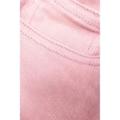 Garcia W22523 Pants -Children's Shop garcia w22523 pants 3