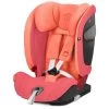 GB Everna-Fix Car Seat -Children's Shop gb everna fix car seat