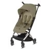 GB Pockit+All-City Fashion Edition Stroller -Children's Shop gb pockit all city fashion edition stroller