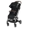 GB Qbit+All-City Fashion Edition Stroller 1 GB Qbit+All-City Fashion Edition Stroller -Children's Shop gb qbit all city fashion edition stroller