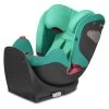 GB Uni-All Car Seat -Children's Shop gb uni all car seat