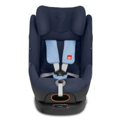 GB Uni-All Car Seat -Children's Shop gb uni all car seat 6