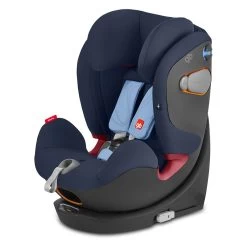 GB Uni-All Car Seat -Children's Shop gb uni all car seat 7